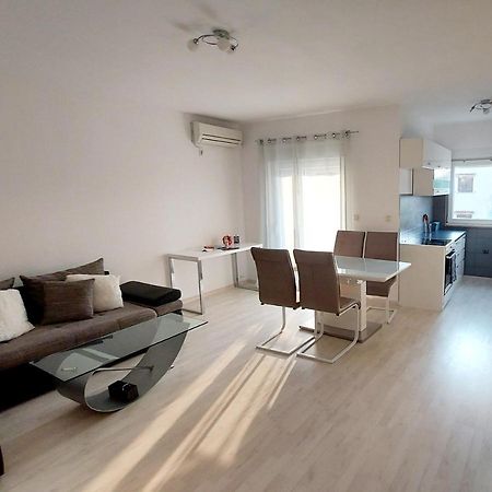 Apartman Near Fazana-500 From The Sea Екстер'єр фото